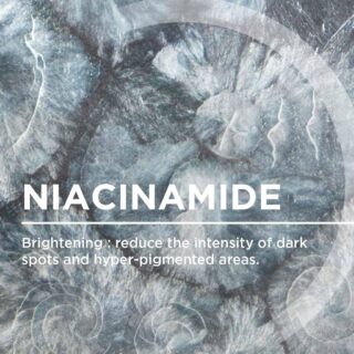 BIODERMA Pigmentbio C-Concentrate Vitamin C Brightening Serum 15ml