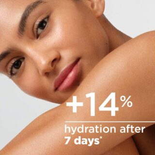 BIODERMA Atoderm Lip Balm Restorative Balm for Dry & Chapped Lips 15ml 7 BIODERMA Atoderm Lip Balm Restorative Balm for Dry & Chapped Lips 15ml