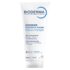 BIODERMA Atoderm Intensive Balm Cream for Itchy Skin & Atopic Dermatitis 200ml