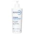 BIODERMA Atoderm Intensive Balm Cream for Itchy Skin & Atopic Dermatitis 500ml