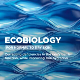 BIODERMA Atoderm Intensive Balm Cream for Itchy Skin & Atopic Dermatitis 500ml 6 BIODERMA Atoderm Intensive Balm Cream for Itchy Skin & Atopic Dermatitis 500ml