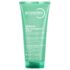 BIODERMA Sébium Active Foaming Cleansing Gel for Oily Acne-Prone Skin 200ml