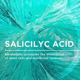 BIODERMA Sébium Active Foaming Cleansing Gel for Oily Acne-Prone Skin 200ml