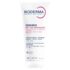 BIODERMA Sensibio DS+ Cleansing Gel for Sensitive Redness-Prone Skin 200ml