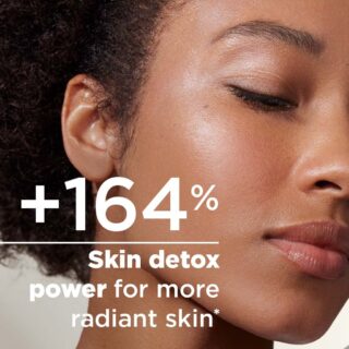 BIODERMA Photoderm XDEFENSE Ultra-Fluid SPF50+ Tinted Shade 04 40ml