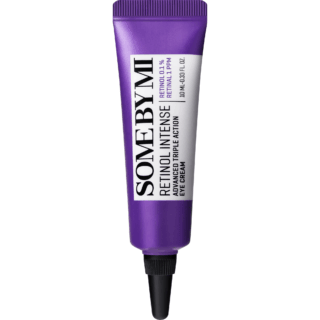 Some By Mi Retinol Intense Advanced Triple Action Eye Cream