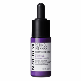 Some By Mi Retinol Intense Reactivating Serum