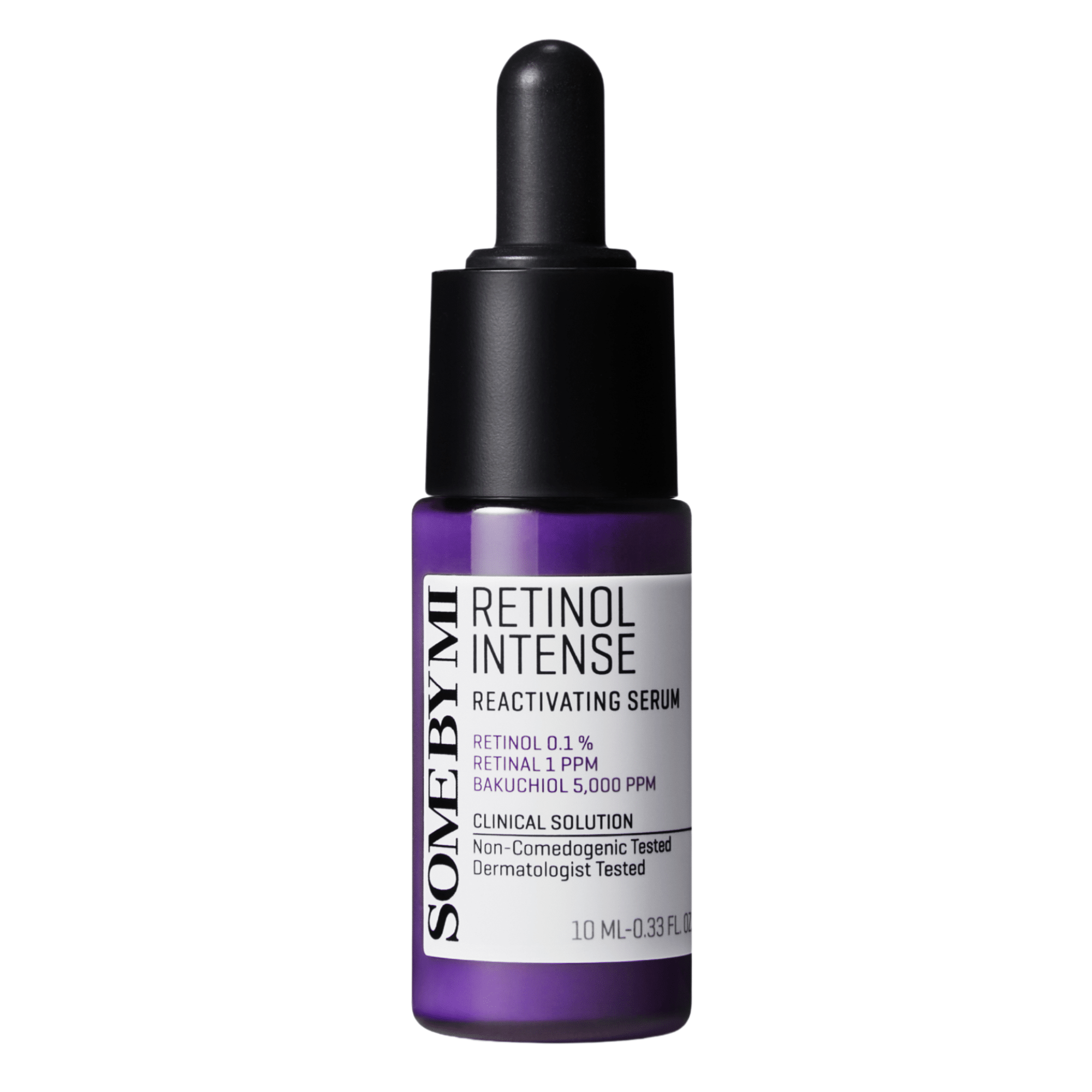 Some By Mi Retinol Intense Reactivating Serum 1 Some By Mi Retinol Intense Reactivating Serum