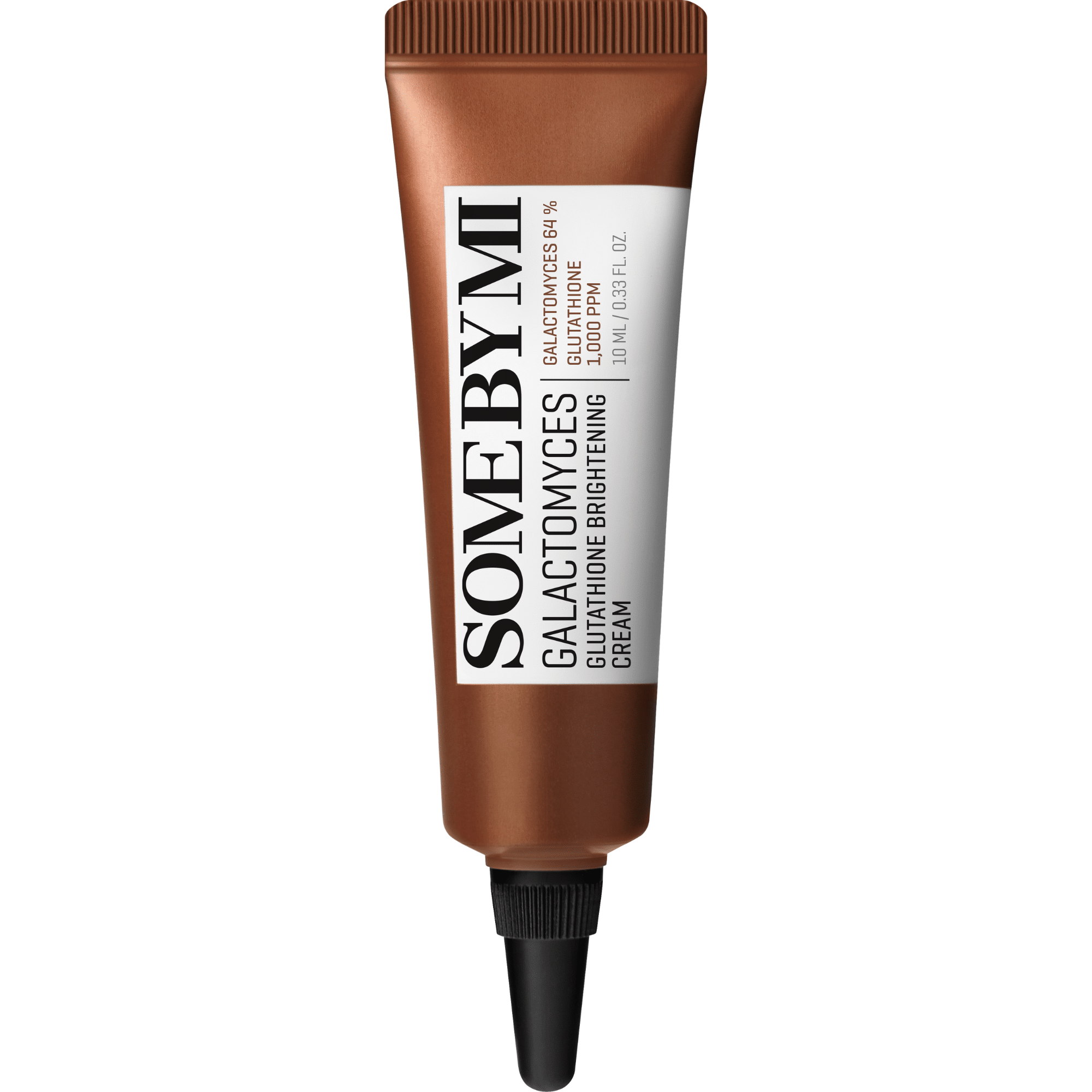 some by mi galactomyces glutathione brightening cream 40ml Some By Mi Galactomyces Glutathione Brightening Cream