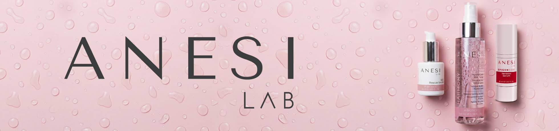 ANESI LAB