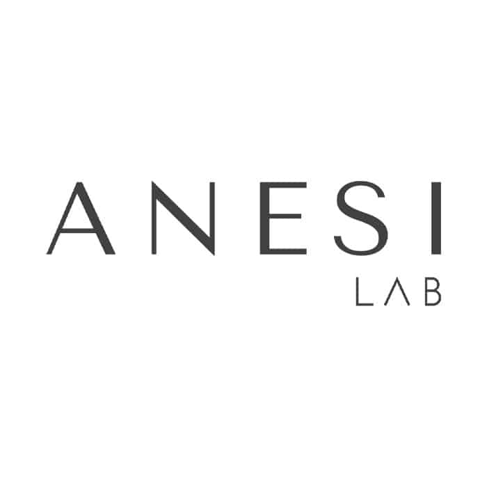 ANESI LAB