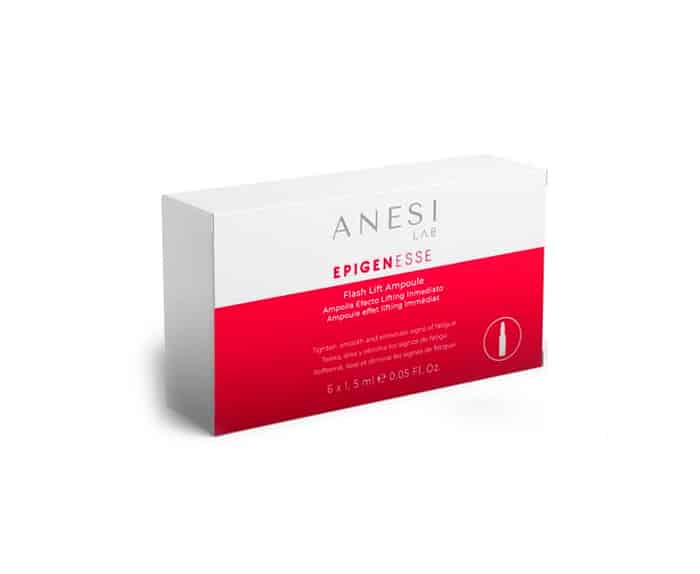 Age Correction Epigenesse