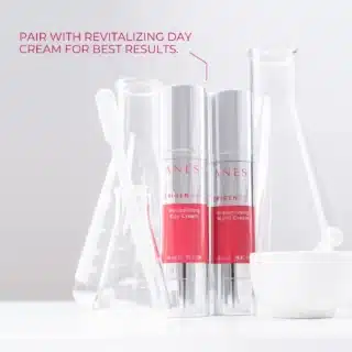 ANESI LAB Epigenesse Revitalizing Day Cream 50ml - Image 2