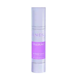 ANESI LAB Cellular 3 Renewal Cream 50ml