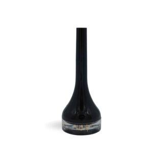 Sheida Cream Eyeliner