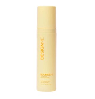 DESIGNME - Bounce.Me Spray Gel 230 ml / 7.77 oz