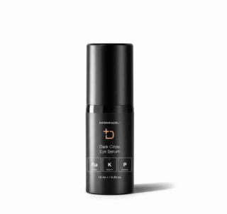 Dermexcel Dark Circle Eye Serum 15ml
