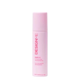 DESIGNME - Puff.ME Dry Texture Spray 69ml / 7oz