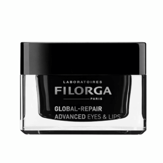 Filorga Global Repair Advanced Eyes & Lips 15ml