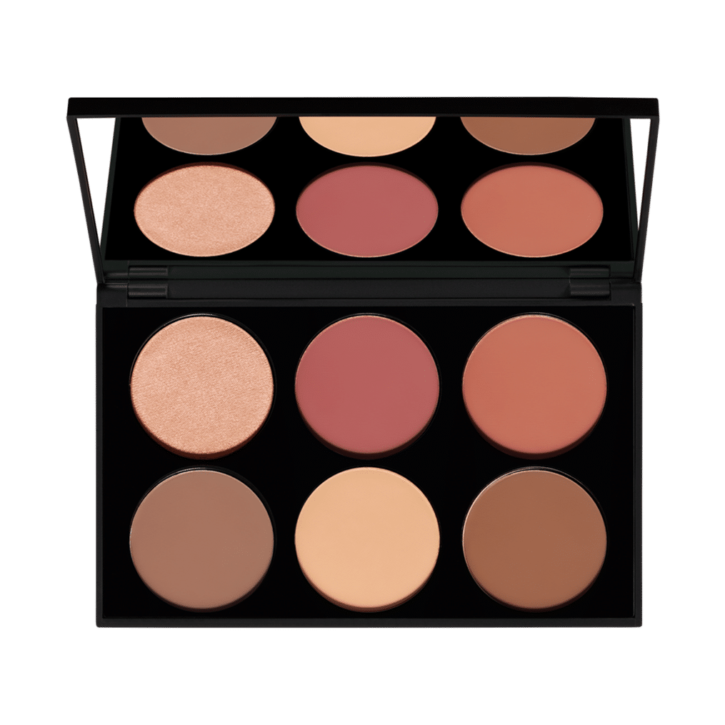 Thumbnail product image - 0