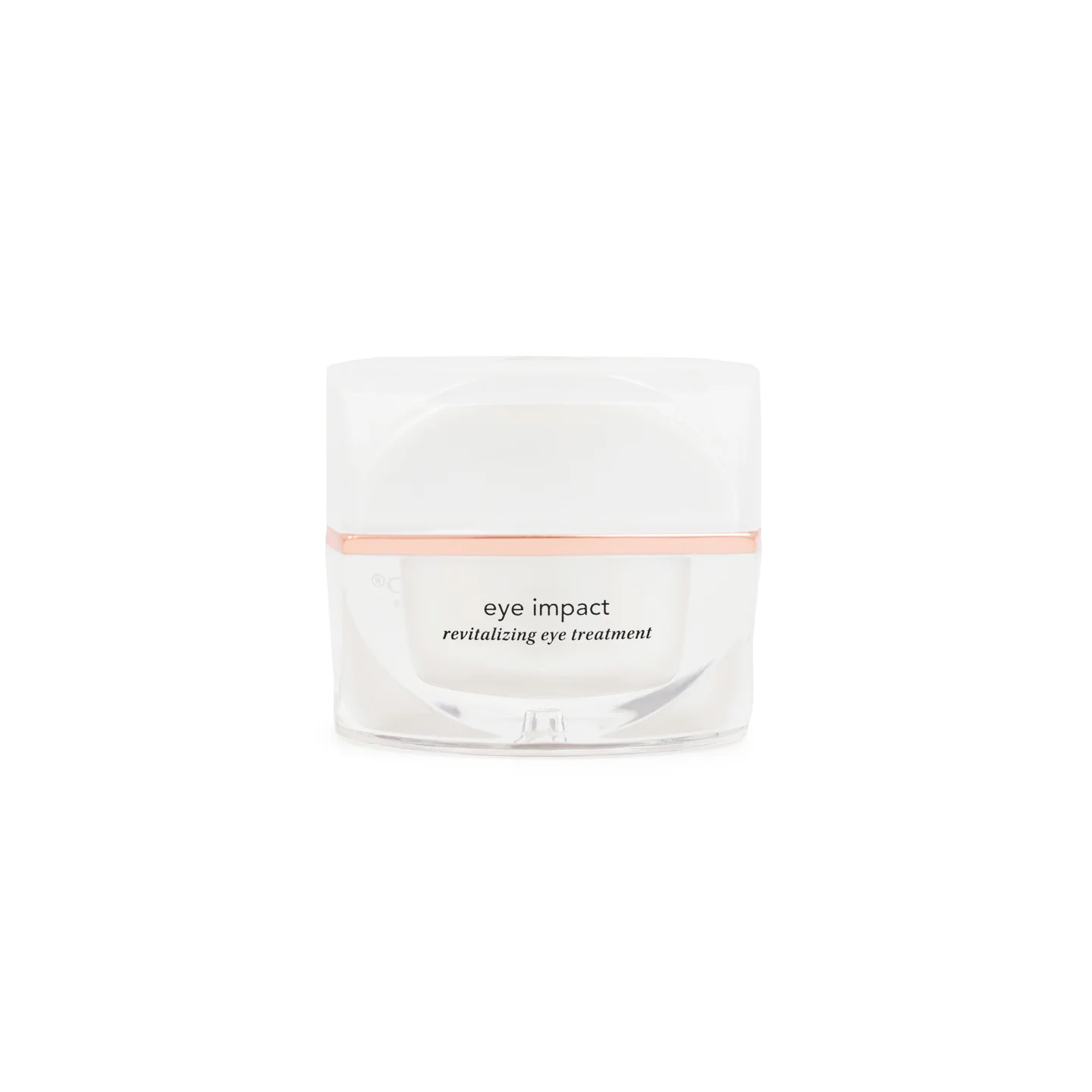 Youngblood Mineral Cosmetics Eye Impact Revitalizing Eye Treatment (Travel Size) 2.5 ml 1 Youngblood Mineral Cosmetics Eye Impact Revitalizing Eye Treatment (Travel Size) 2.5 ml