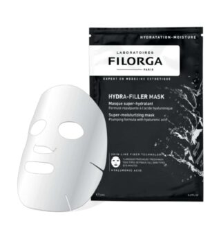 Filorga Hyalu-Filler Flash Mask