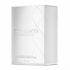 Purelogicol Collagen Peptide Skin Supplement 90 capsules