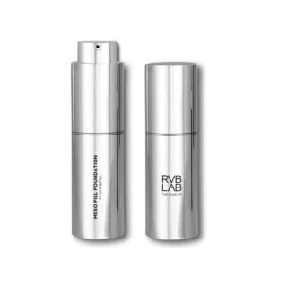 RVB LAB Meso Fill Foundation 91