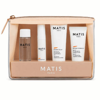 Matis Ravel Ritual Kit Eclat