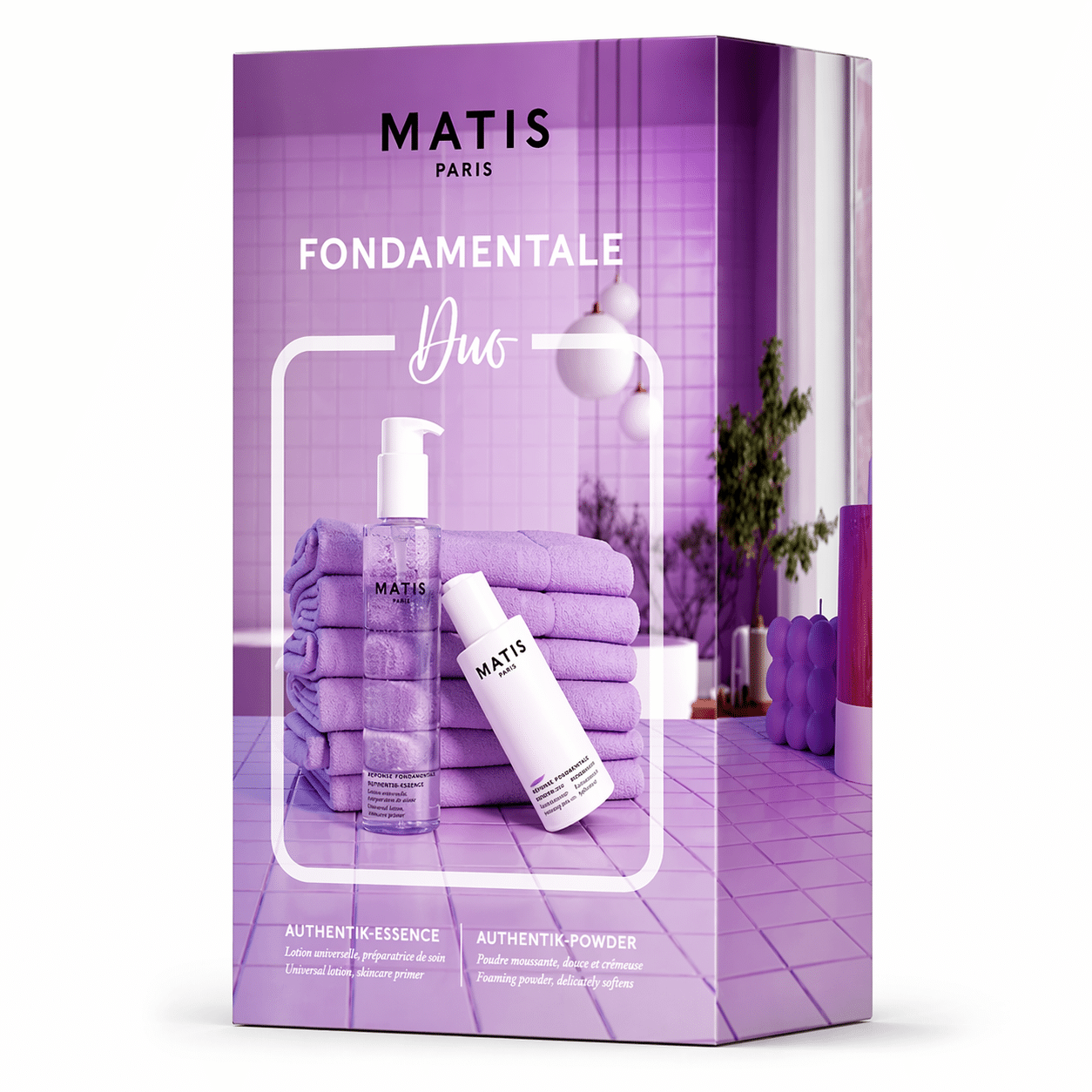 Thumbnail product image - 0