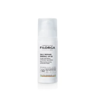Filorga Daily Repair Mineral UV SPF50 50ml