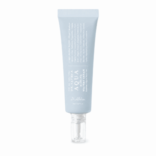 Dr Althea Aqua Marine Watery Cream 50ml