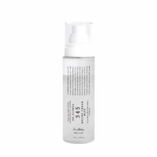 Dr Althea 345 Relief Cream Mist 100ml
