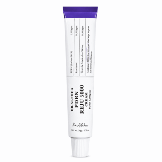 Dr Althea PDRN Reju 5000 Cream 20ml