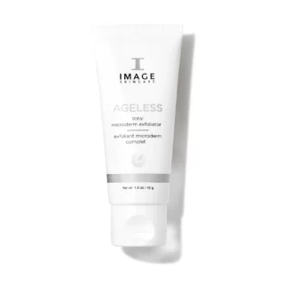 IMAGE Skincare AGELESS total microderm exfoliator 43ml