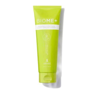 IMAGE Skincare BIOME+ Cleansing Comfort Balm 4 oz / 118ml