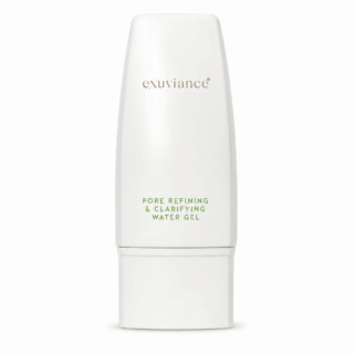 Exuviance Pore Refining and Clarifying Water Gel 50ml