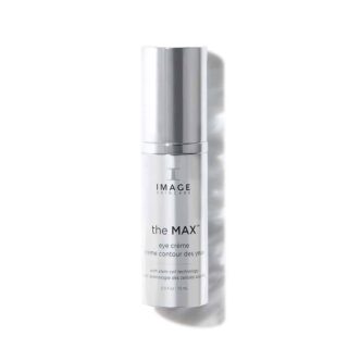 IMAGE Skincare The MAX eye crème 15ml