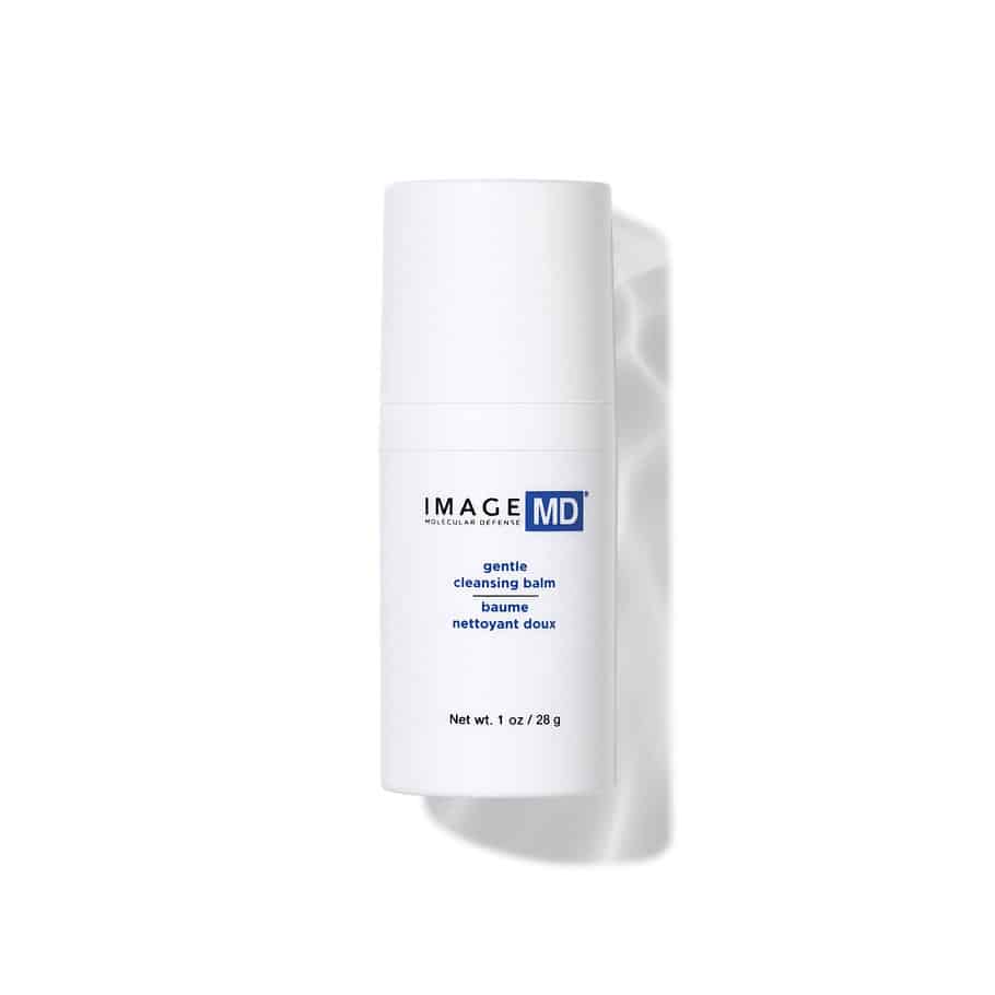 IMAGE MD Gentle Cleansing Balm 30ml