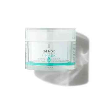 IMAGE Skincare I MASK purifying probiotic mask 59ml