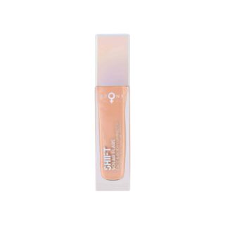 Bronx SHIFT Solar Flare Face & Body Luminizer - Radiant