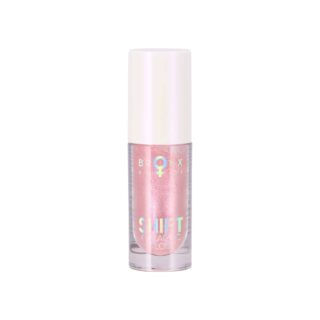 Bronx SHIFT Galactic Gloss - Stellar