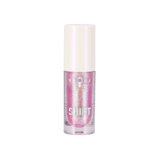 Bronx SHIFT Galactic Gloss - Starfall