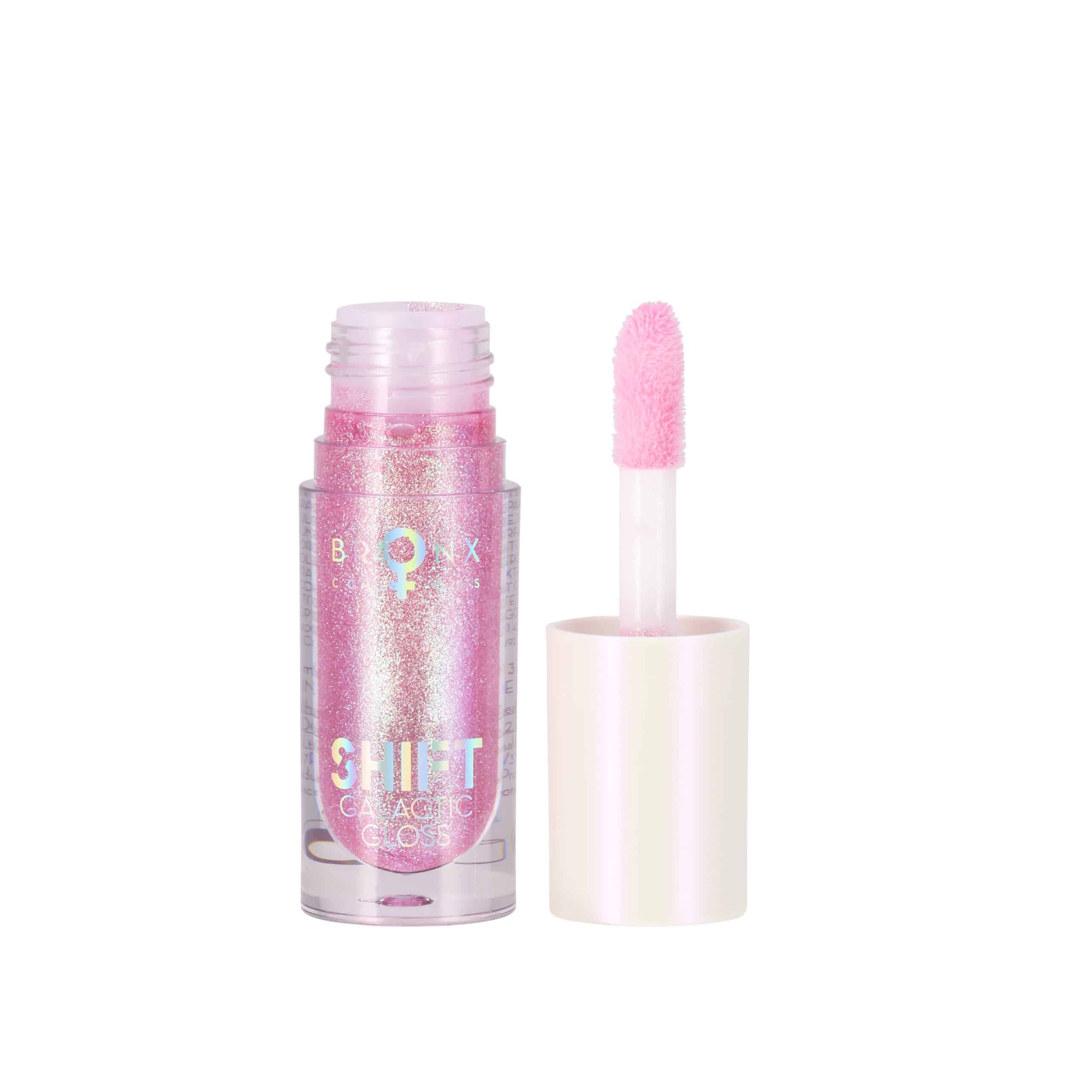Bronx SHIFT Galactic Gloss - Starfall 2 Bronx SHIFT Galactic Gloss - Starfall