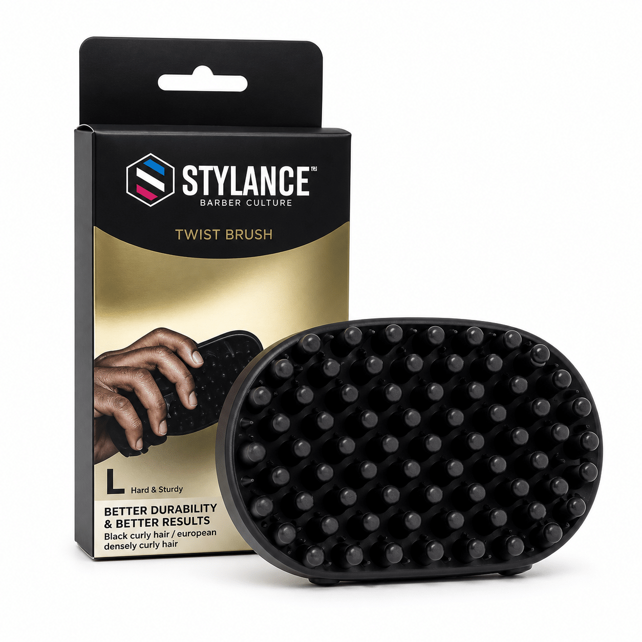 Thumbnail product image - 0