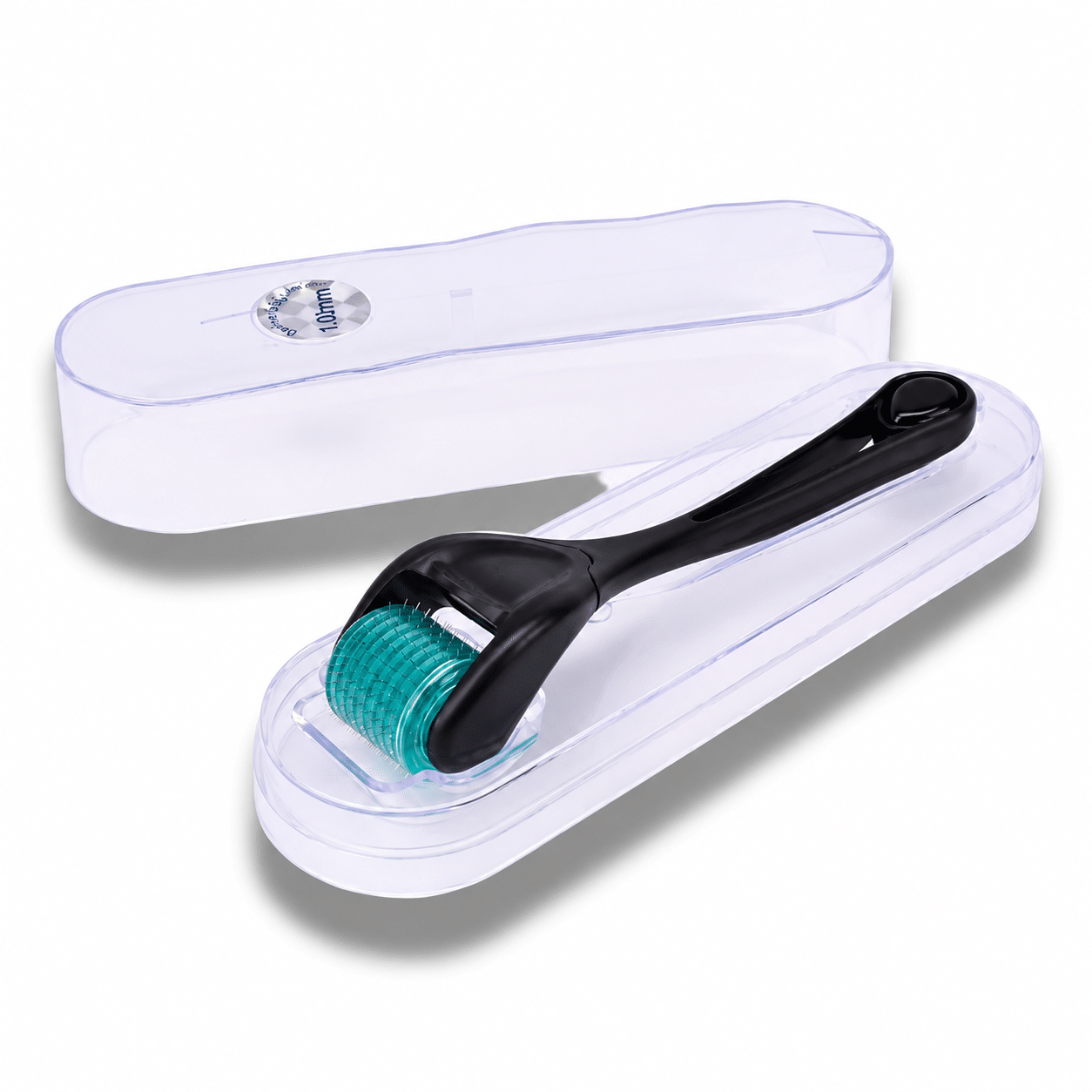 Thumbnail product image - 0