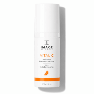 IMAGE Skincare VITAL C hydrating intense moisturizer 50ml