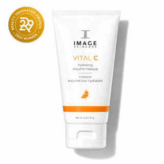 IMAGE Skincare VITAL C hydrating enzyme masque 58ml