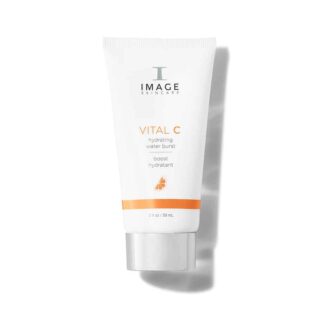 IMAGE Skincare VITAL C hydrating water burst 58ml