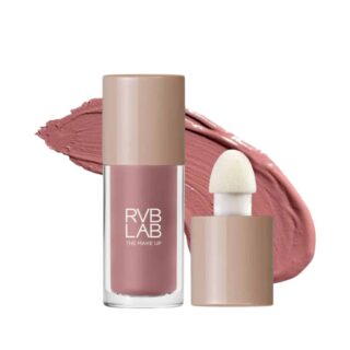RVB LAB BLUSHY LOOK Liquid Blush 333